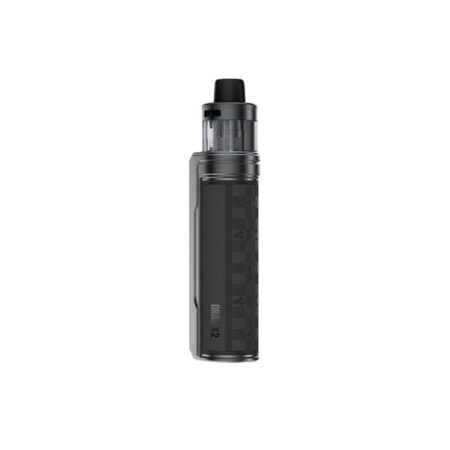Pack Pod Drag X2 PnP X New Color - Voopoo – Image 2