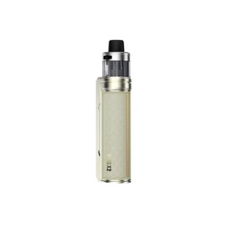 Pack Pod Drag X2 PnP X New Color - Voopoo – Image 4