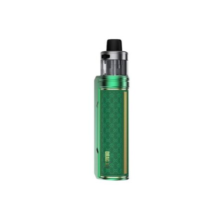 Pack Pod Drag X2 PnP X New Color - Voopoo – Image 8