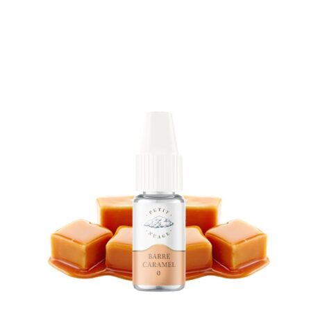 barre-caramel-10ml-petit-nuage.jpg