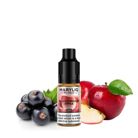 blackcurrant-apple-nic-salt-10ml-maryliq-by-lost-mary.jpg