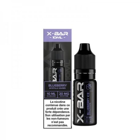 blueberry-ice-nic-salt-10ml-x-bar.jpg