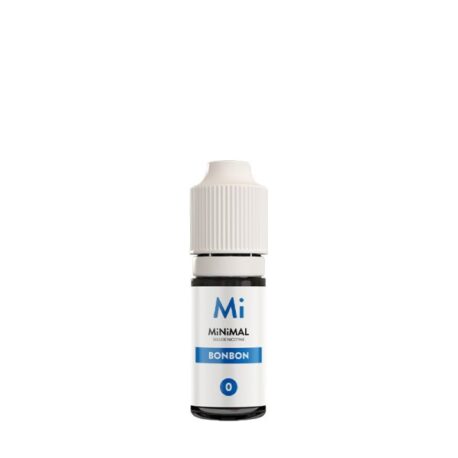 bonbon-10ml-minimal-fuu.jpg