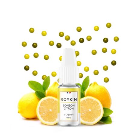 bonbon-citron-10ml-roykin.jpg