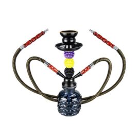 Chicha Modèle Bayberry Ball