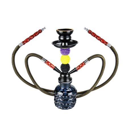 chicha-modele-bayberry-ball.jpg