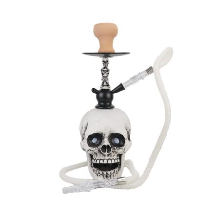 chicha-modele-skull-led.jpg