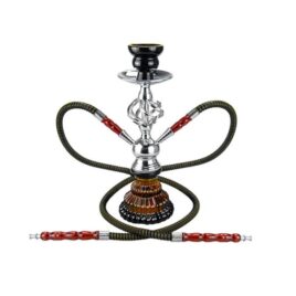 Chicha Modèle Twist