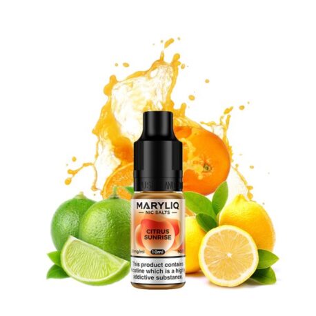 citrus-sunrise-nic-salt-10ml-maryliq-by-lost-mary.jpg