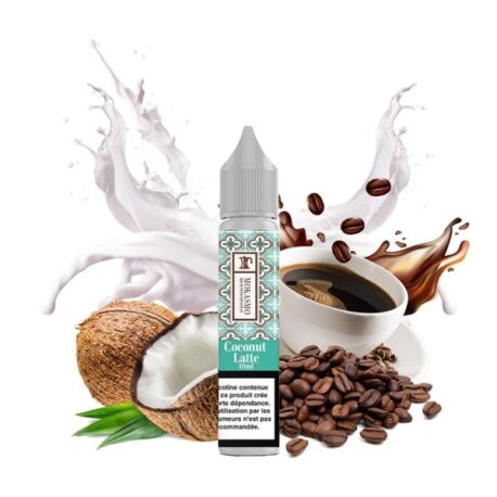 coconut-latte-sel-de-nicotine-10ml-aisu-mokasmo-by-zap-juice.jpg