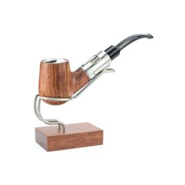 Coffret Epipe Bent Rosewood 18350 22mm – Créavap