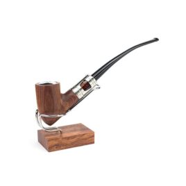 Coffret Epipe Gandalf 18350 Rosewood – Créavap