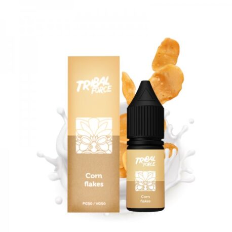 corn-flakes-10ml-tribal-force-destockage-1-3.jpg