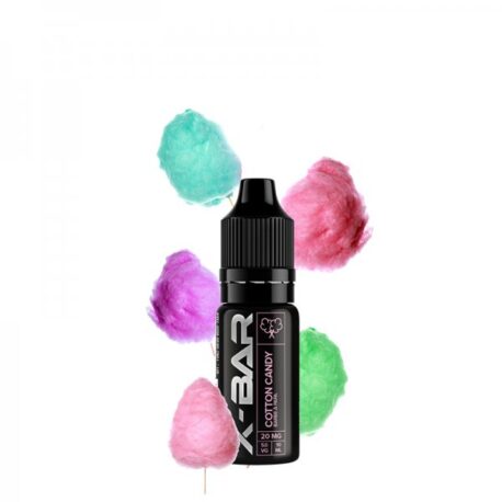 cotton-candy-nic-salt-10ml-x-bar.jpg