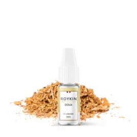 Doux 10ml – Roykin