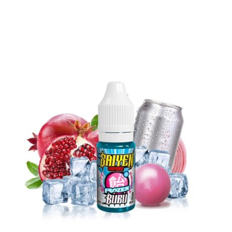 frozen-buebue-10ml-saiyen-vapors-by-swoke.jpg