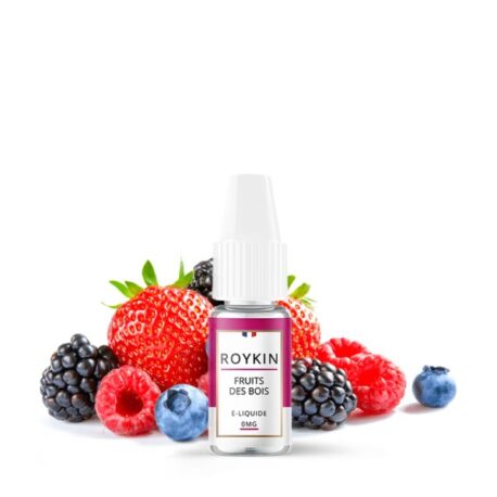 fruit-des-bois-10ml-roykin.jpg