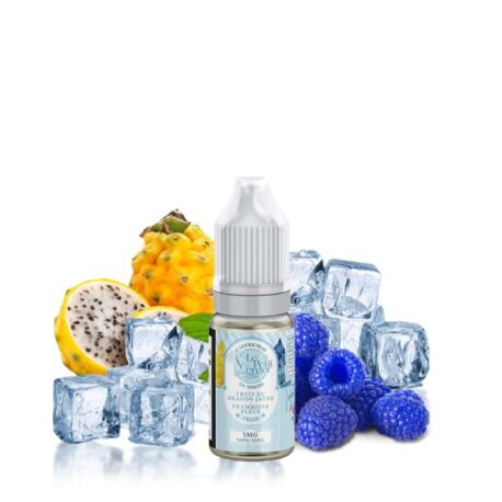 fruit-du-dragon-jaune-framboise-bleue-frais-10ml-le-petit-verger-by-savourea.jpg