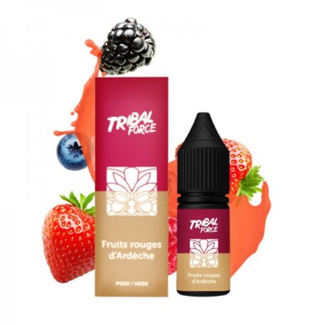 fruits-rouges-d-ardeche-10ml-tribal-force-destockage-1-3.jpg