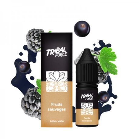 fruits-sauvages-10ml-tribal-force-destockage-1-3.jpg