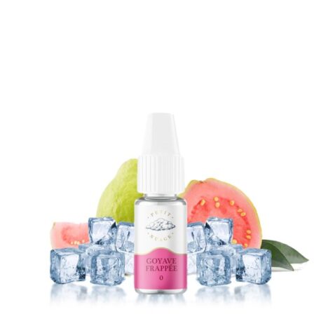 goyave-frappee-10ml-petit-nuage.jpg