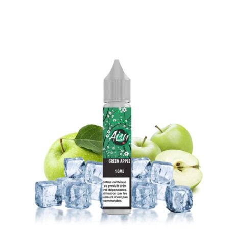 green-apple-sels-de-nicotine-10ml-aisu-by-zap-juice.jpg