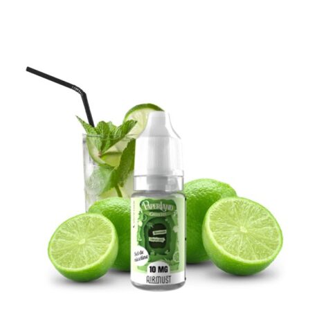 greenfizz-nic-salts-10ml-paperland-by-airmust.jpg