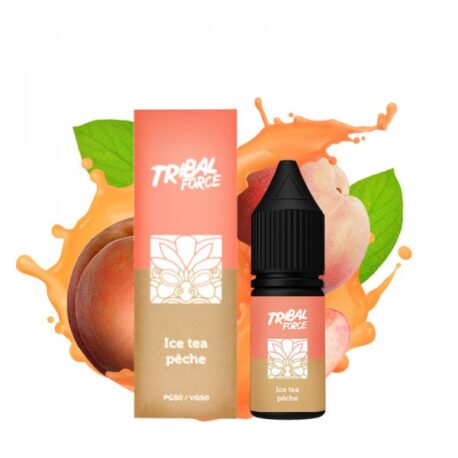 ice-tea-peche-10ml-tribal-force-destockage-1-3.jpg