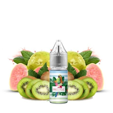 kiwi-passion-goyave-nic-salts-10ml-prestige-fruits.jpg