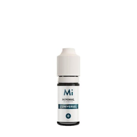 l-universel-10ml-minimal-fuu.jpg