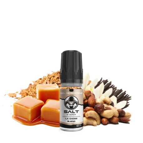 la-chose-blend-10ml-salt-e-vapor.jpg