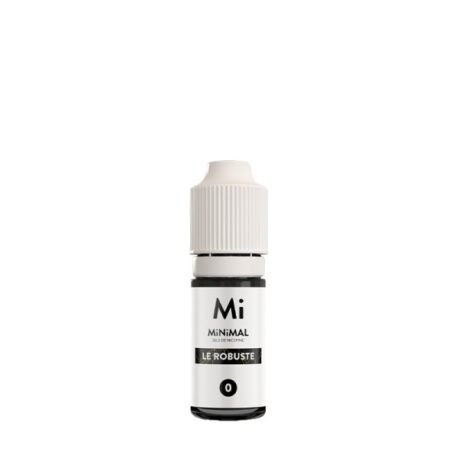 le-robuste-10ml-minimal-fuu.jpg