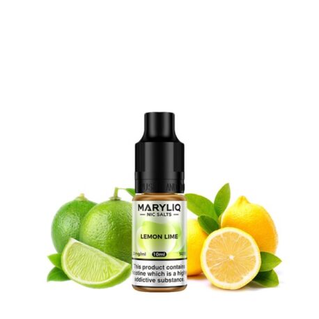 lemon-lime-nic-salt-10ml-maryliq-by-lost-mary.jpg