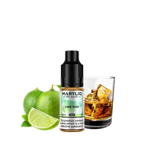 lime-rum-nic-salt-10ml-maryliq-by-lost-mary.jpg