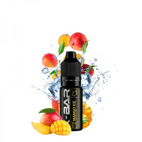 mango-ice-nic-salt-10ml-x-bar.jpg