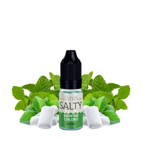 menthe-chloro-10ml-salty-by-savourea.jpg