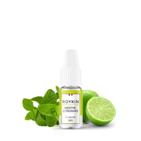 menthe-citronnee-10ml-roykin.jpg