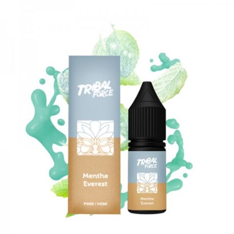 menthe-everest-10ml-tribal-force-destockage-1-3.jpg