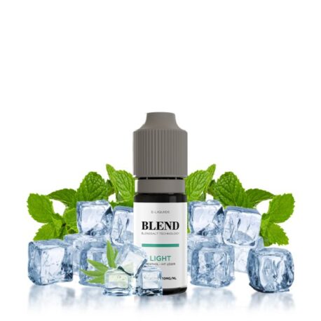 menthol-light-10ml-blend-by-fuu.jpg