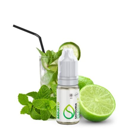 mojito-10ml-savourea.jpg