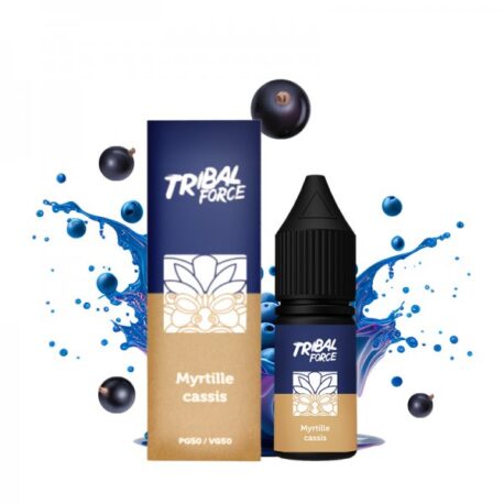 myrtille-cassis-10ml-tribal-force-destockage-1-3.jpg