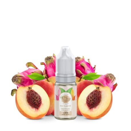 nectarine-fruit-du-dragon-10ml-le-petit-verger-by-savourea.jpg