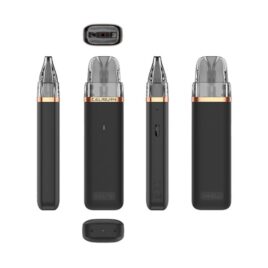 Pack Pod Caliburn G3 Lite – Uwell