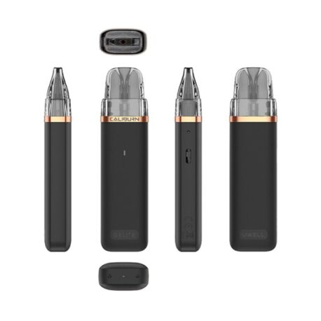 pack-pod-caliburn-g3-lite-uwell.jpg