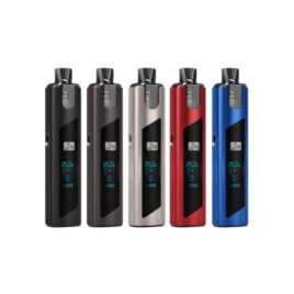 Pack Pod PureMax V2 – SXmini