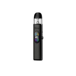 Pack Pod Talons III 1500mAh – HorizonTech