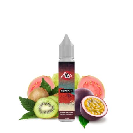 passion-kiwi-goyave-sel-de-nicotine-10ml-aisu-eremento.jpg