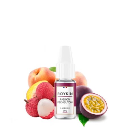 passion-peche-litchi-10ml-roykin.jpg