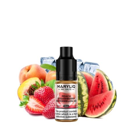 peach-strawberry-watermelon-ice-nic-salt-10ml-maryliq-by-lost-mary.jpg