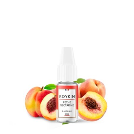 peche-nectarine-10ml-roykin.jpg